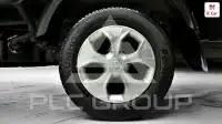 2019 Hyundai Porter