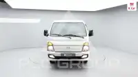 2019 Hyundai Porter