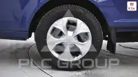 2019 Hyundai Porter