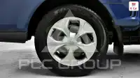 2019 Hyundai Porter