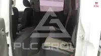 2019 Hyundai Porter