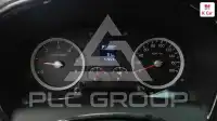 2019 Hyundai Porter