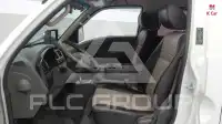 2019 Hyundai Porter