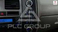 2019 Hyundai Porter
