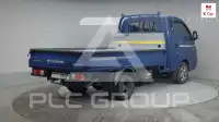 2019 Hyundai Porter