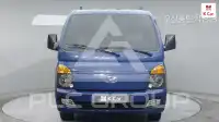 2019 Hyundai Porter