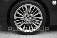 2019 KIA K7