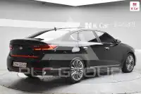 2019 KIA K7