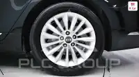 2019 KIA K7
