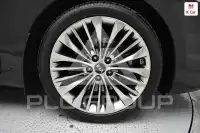 2019 KIA K7