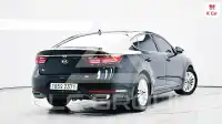 2019 KIA K7