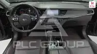 2019 KIA K7