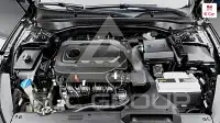 2019 KIA K7