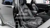 2019 KIA K7