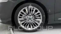 2019 KIA K7