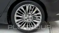 2019 KIA K7