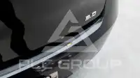 2019 KIA K7