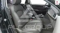 2019 KIA K7