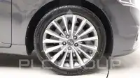 2019 KIA K7