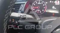 2019 KIA K7