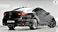 2019 KIA K7