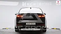 2019 KIA K7
