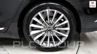 2019 KIA K7