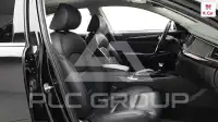2019 KIA K7