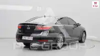 2019 KIA K7