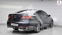 2019 KIA K7
