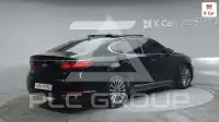 2019 KIA K7
