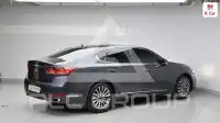 2019 KIA K7