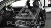 2019 KIA K7