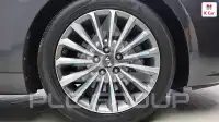 2019 KIA K7