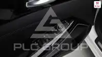 2019 KIA K7