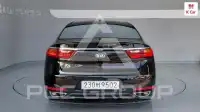 2019 KIA K7