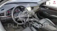 2019 KIA K7