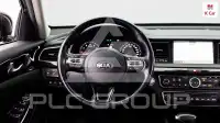 2019 KIA K7