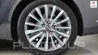 2019 KIA K7