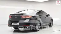2019 KIA K7