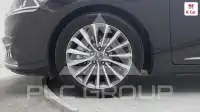 2019 KIA K7