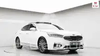2019 KIA K7