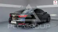 2019 KIA K7