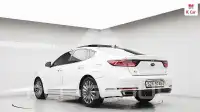 2019 KIA K7