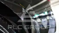 2019 KIA K7