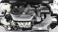 2019 KIA K5