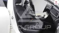 2019 KIA K5