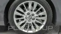 2019 KIA K5