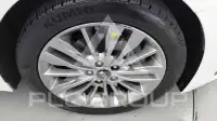 2019 KIA K5