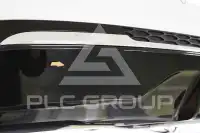2019 KIA K5